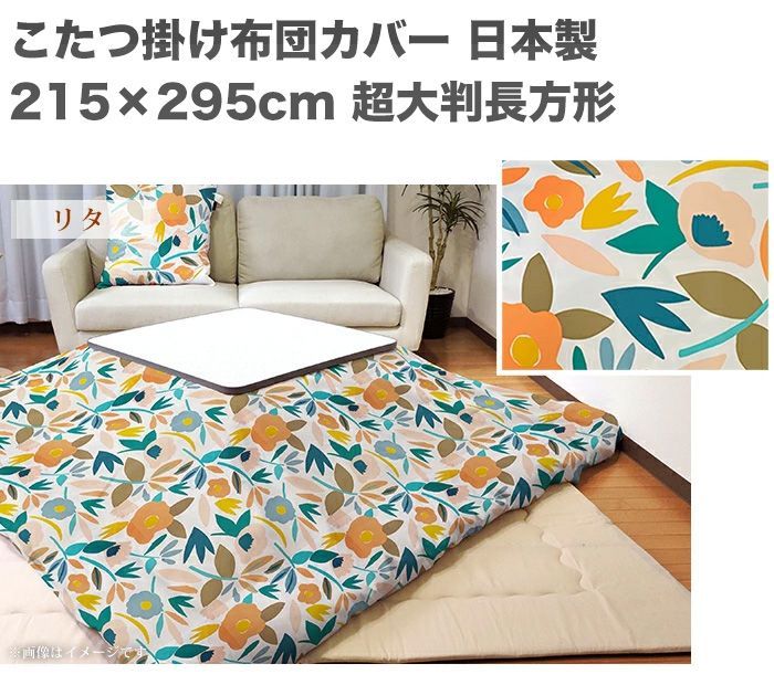 AQUA COUTURE】タイ輸入厳選ベタ 激レアローズテールシルバー