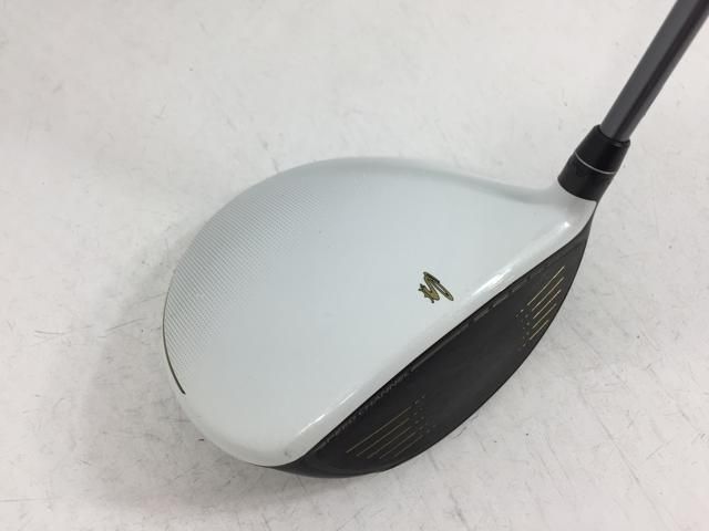 【中古ゴルフクラブ】コブラ KING F6 ドライバー 2016 (日本仕様) コブラ SPEEDER 1W【14日間返品OK】 返品OK 【中古ゴルフクラブ】コブラ KING F6 ドライバー 2016 (日本