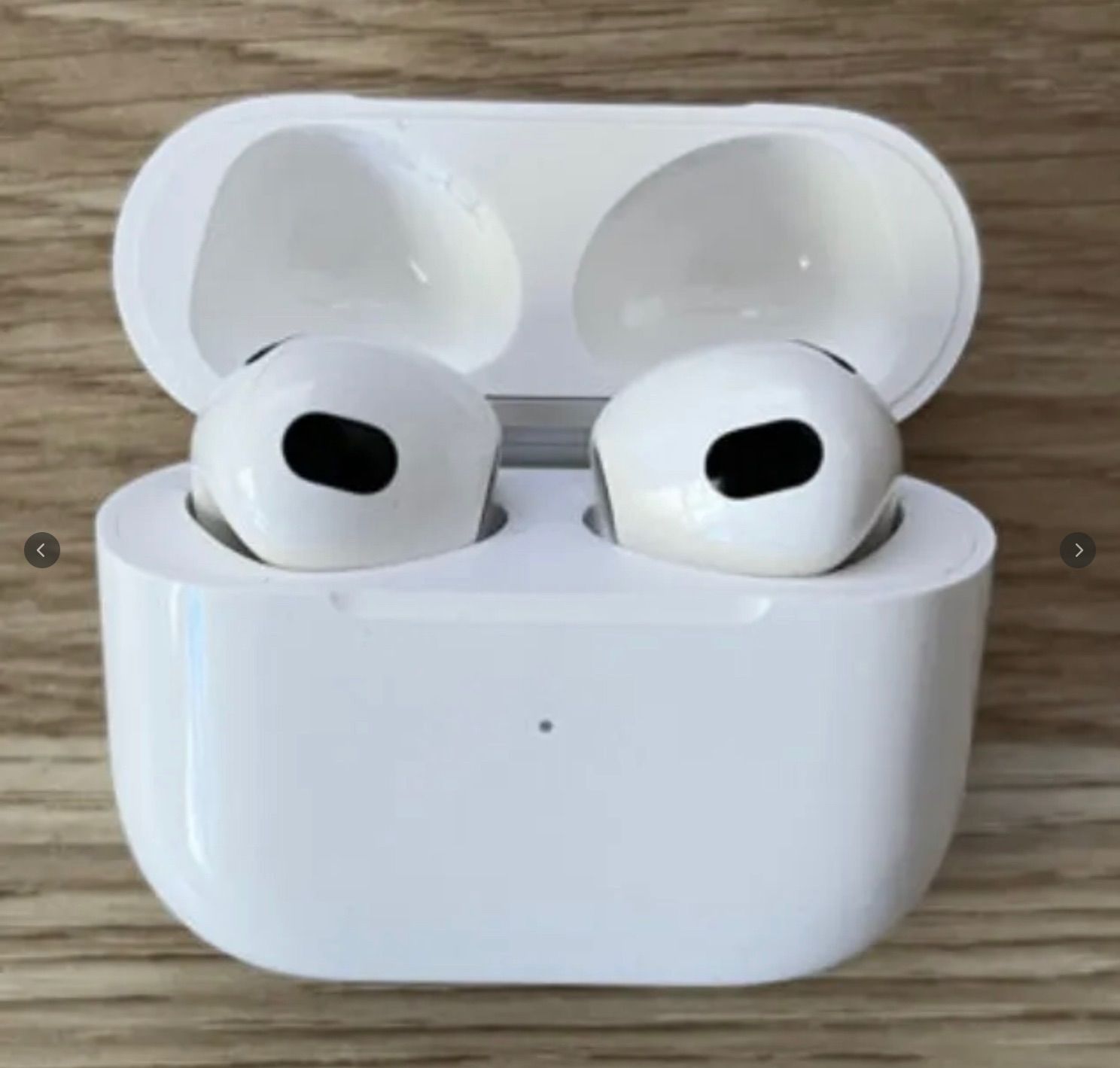 2025最新型 Real 3 ワイヤレスイヤホン ENCノイズキャンセリング