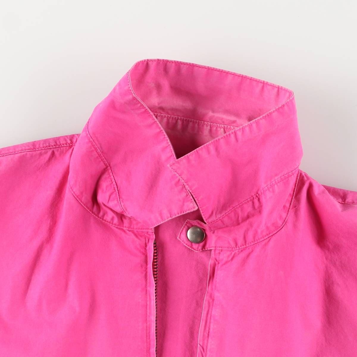 古着 ラルフローレン