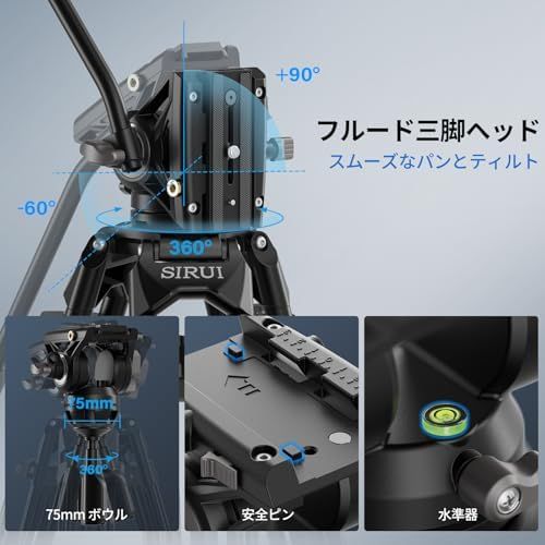 カメラ