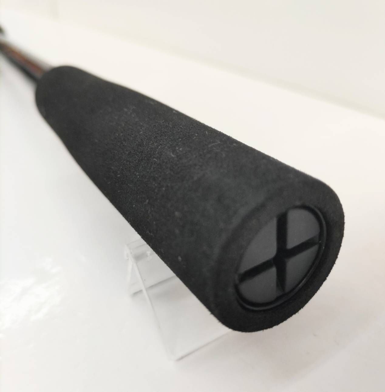 極美品】がまかつ 海上釣堀 アルティメイトスペック くわせ350（01