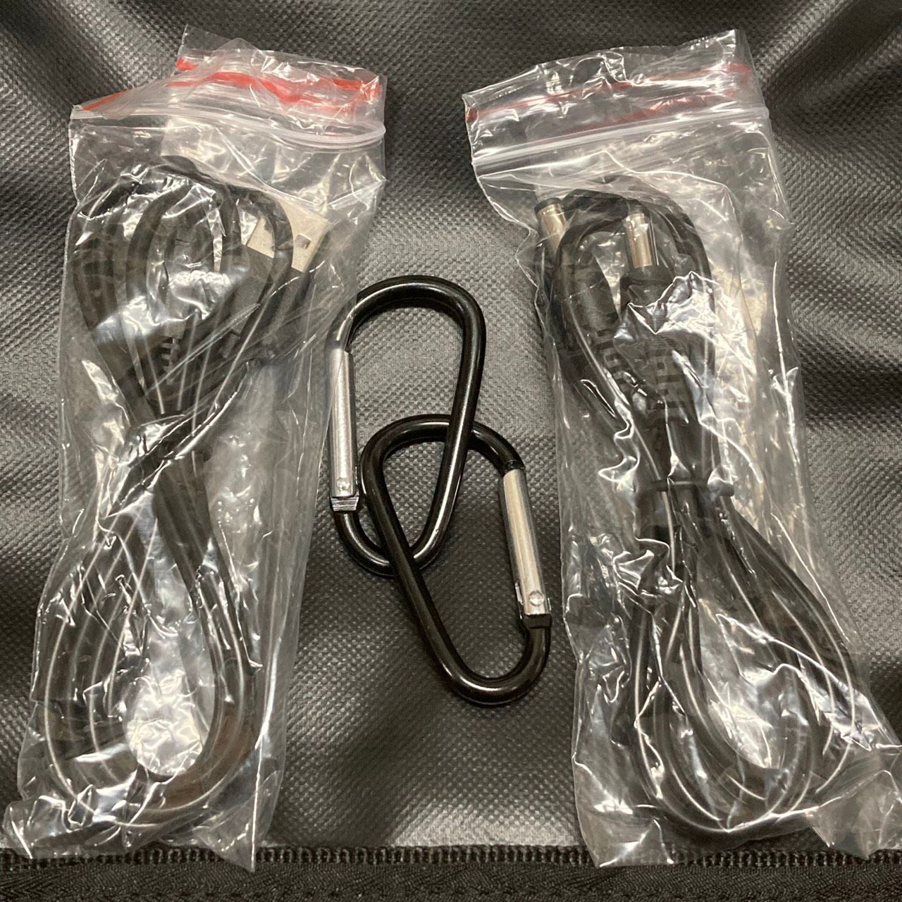 DEAR LIFE ディアライフ ポータブル蓄電池エナジープロCUBE ソーラーパネル LBP-40 ライフライン ライノプロダクツ WWW_SKLAD-KIRPICHA_RU