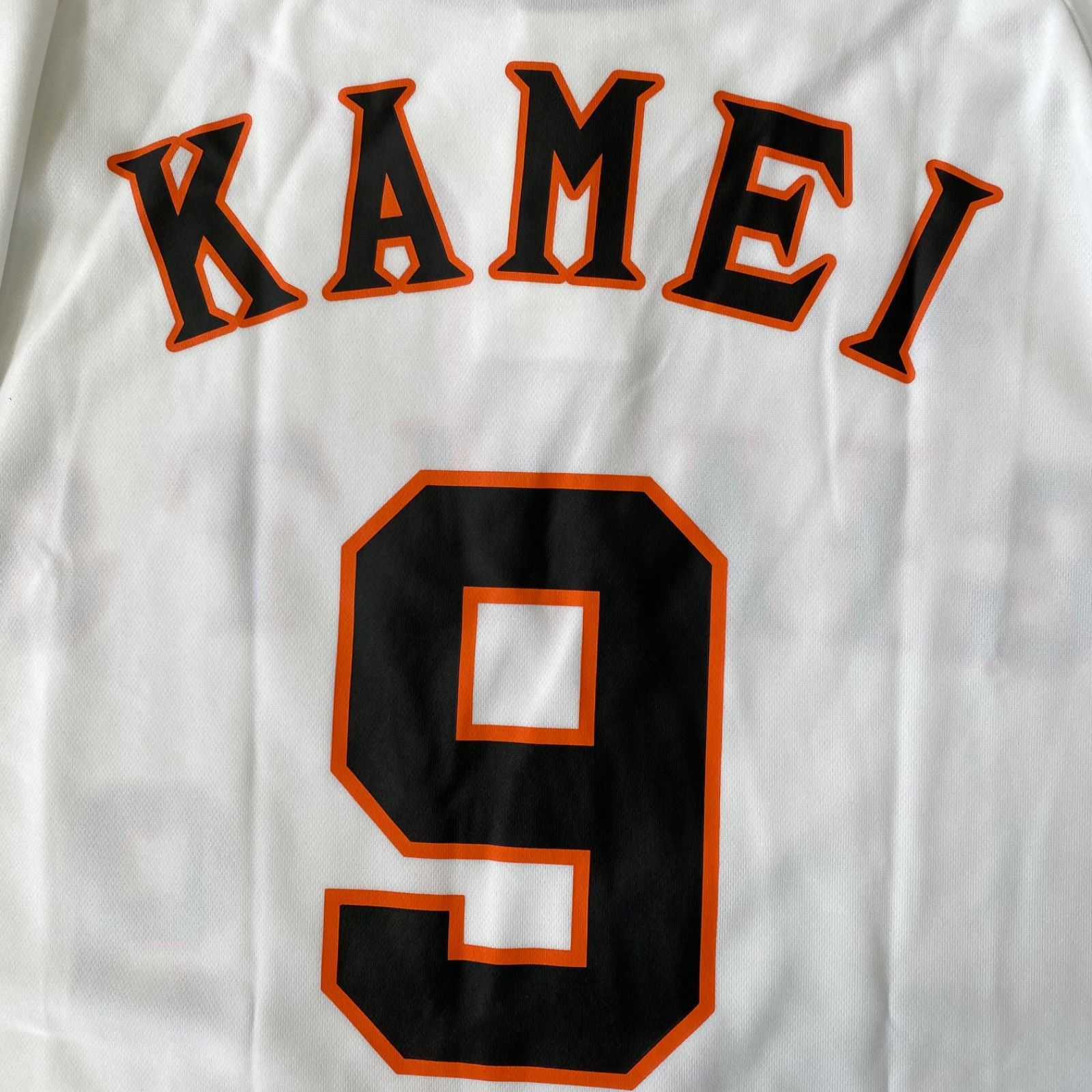GIANTS ジャイアンツ adidas アディダス 読売ジャイアンツ 巨人