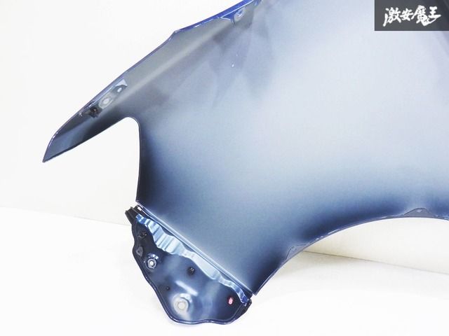 ダイハツ純正 LA650S LA660S タント お買い得品 カスタム フロント