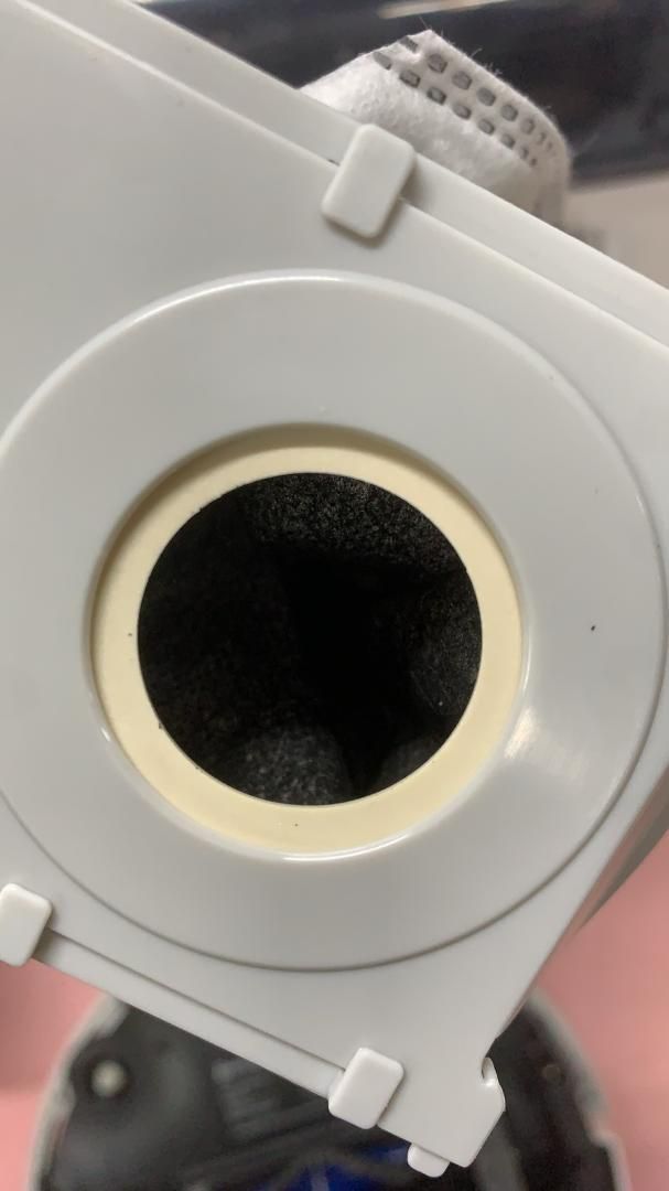 中国バージョン --520484