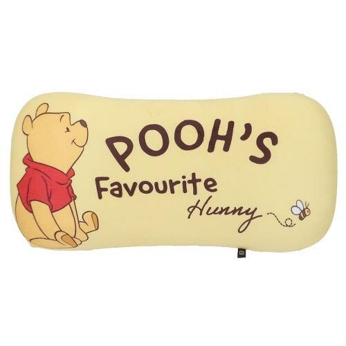 新品・5営業日で発送】丸眞 ディズニー くまのプーさん ハニースタイル