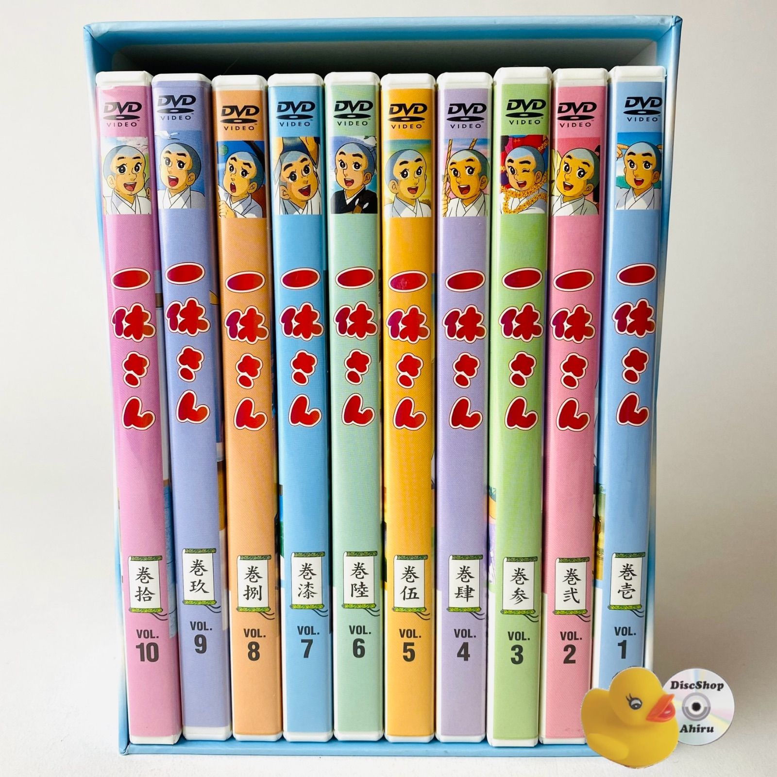 NHK ルーヴル美術館 DVD-BOX 全10巻 NHK ルーヴル美術館 DVD-BOX 全10巻 Amazon.co.jp: Musee du