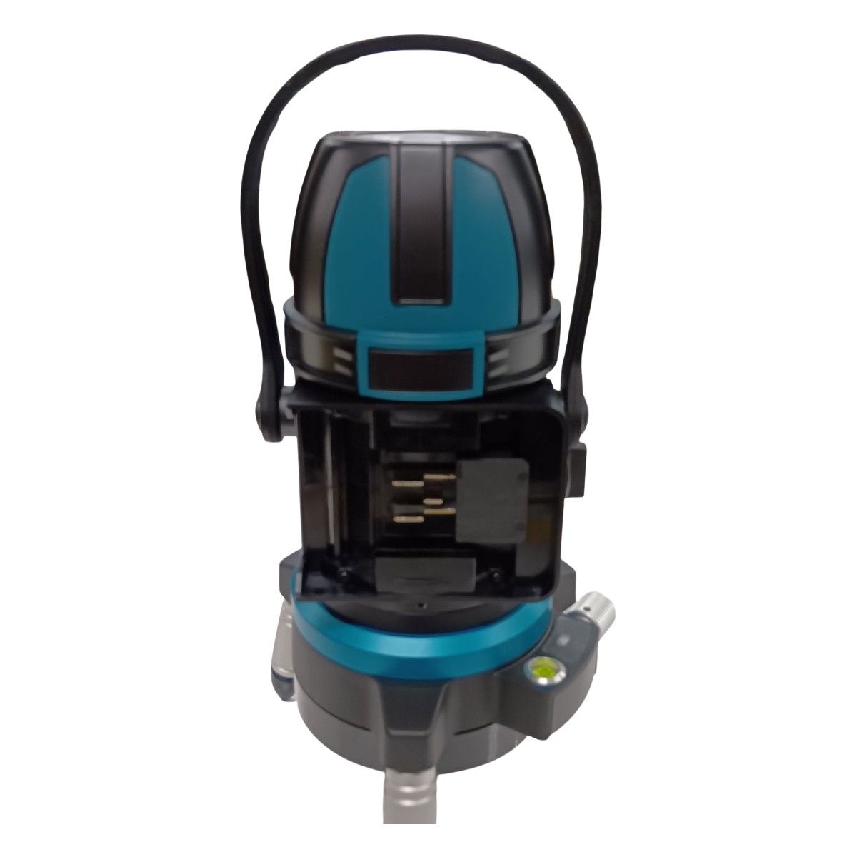 SK314GDZN レーザー機器