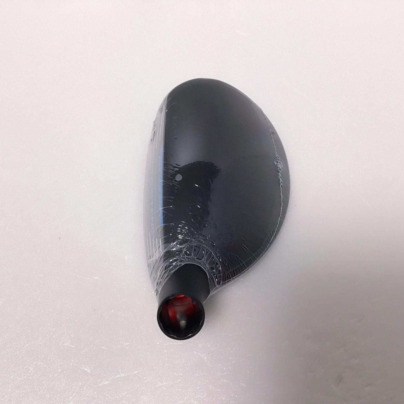 新品 ピン PING G440 UT U3 20° 日本仕様 ヘッド - メルカリ