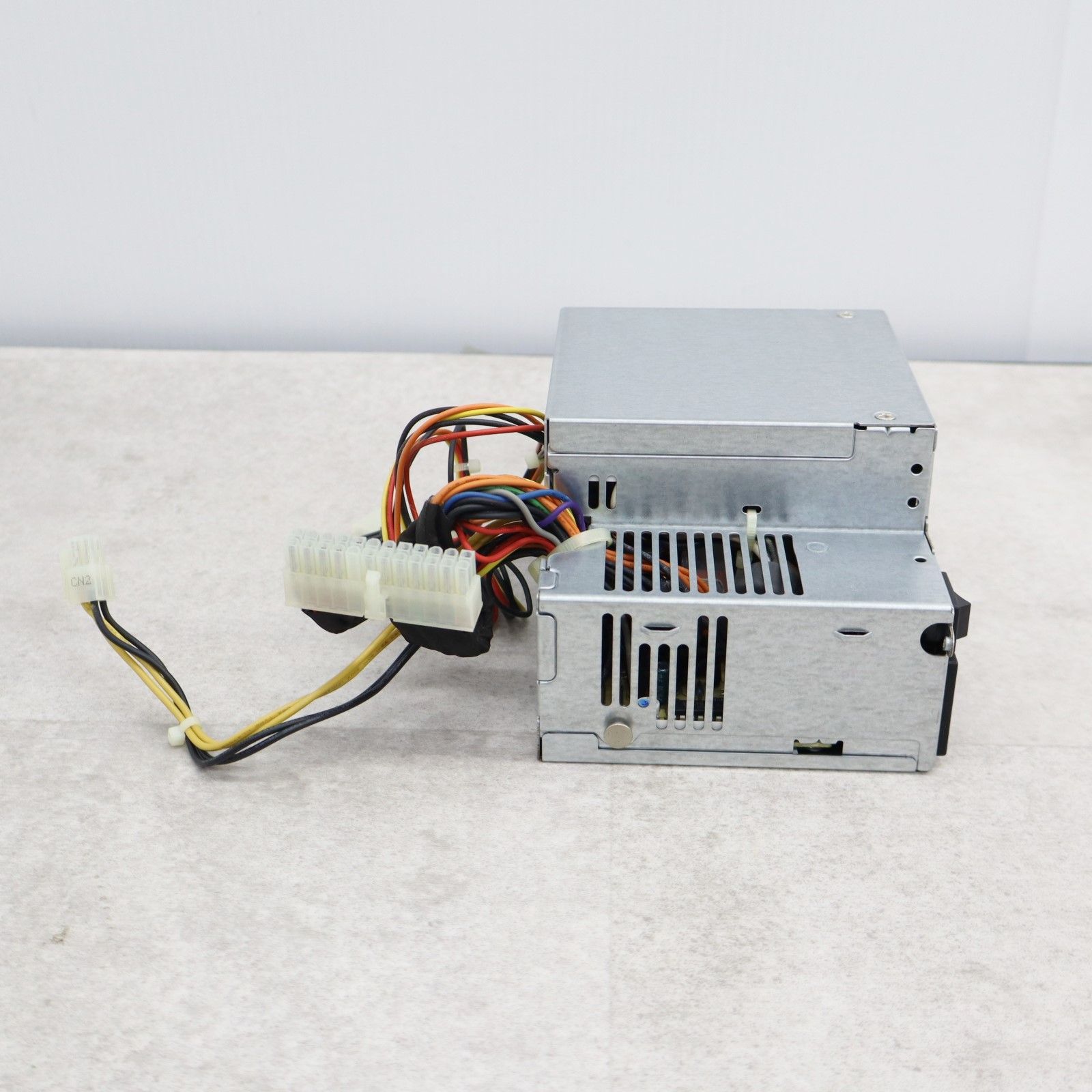 ◇ 部品 パーツ｜ATX 電源ユニット｜Fujitsu 富士通 DPS-230LB A 