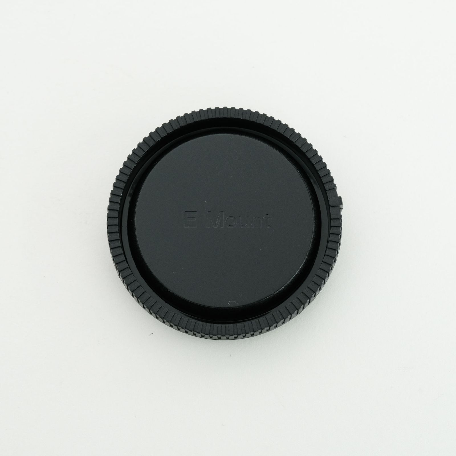 16-50mm F3.5-5.6