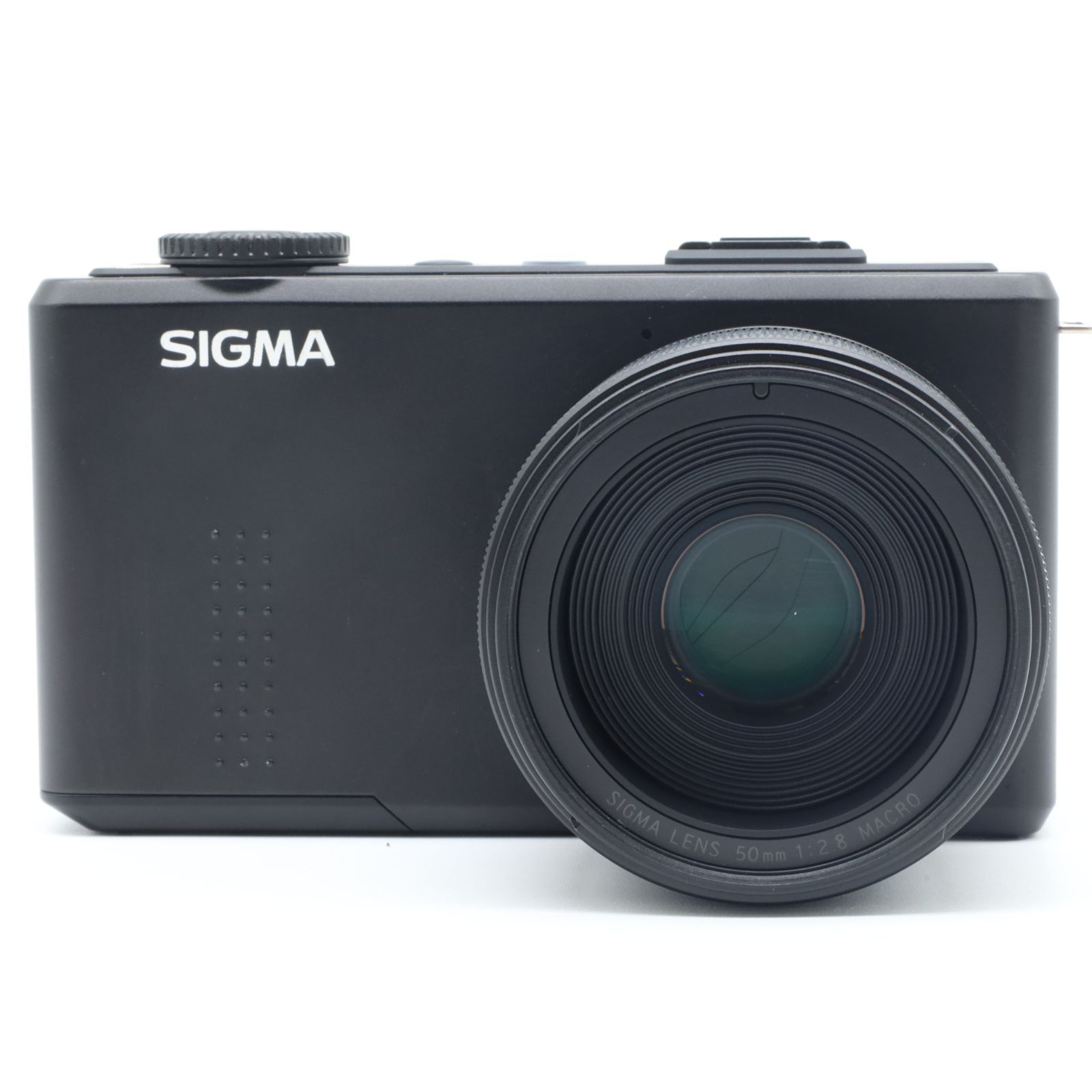 SIGMA