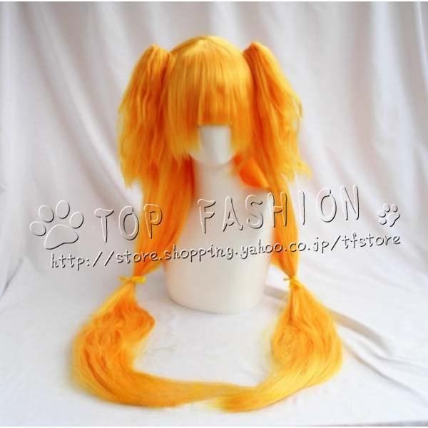 Go プリンセスプリキュア 天ノ川 きらら キュアトゥインクル Cure Twinkle コスプレ 衣装 ウィッグ 靴 道具別売り IMPECCABLEHEALTHCARESERVICES_COM