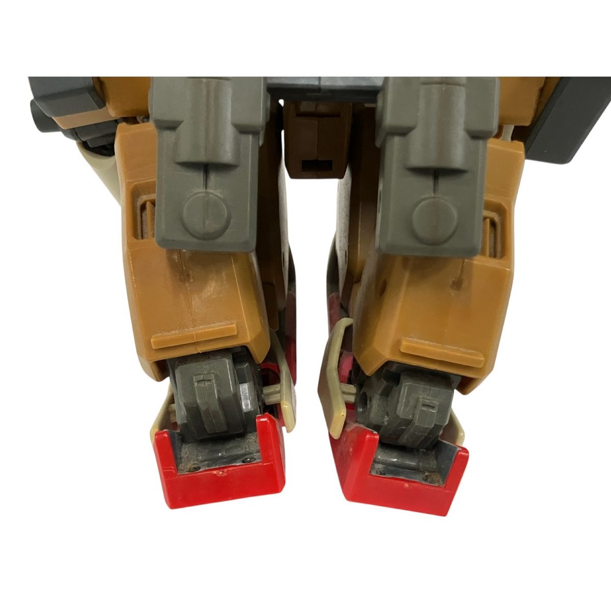 グランドガンダム