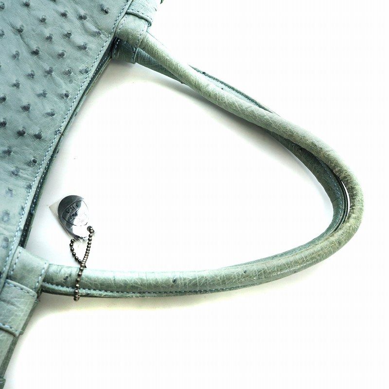 ch3. JRA 認定 Antelope ハンドバッグ 深緑色 - www.shimane-kokuho.or.jp