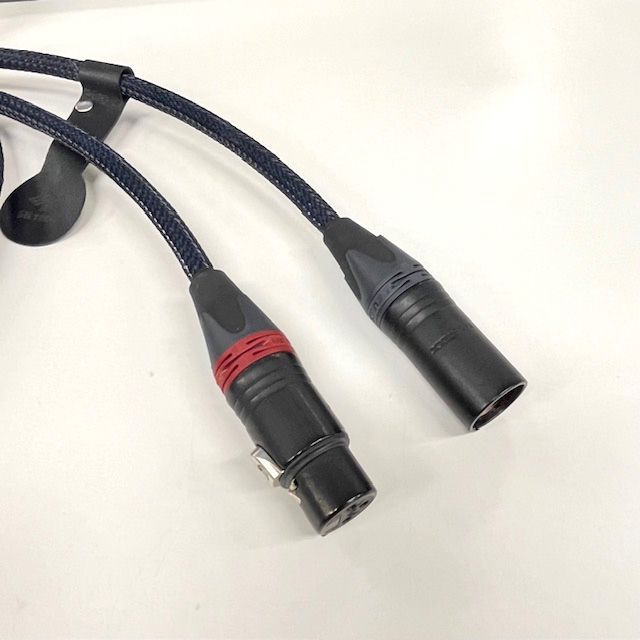 デモ機