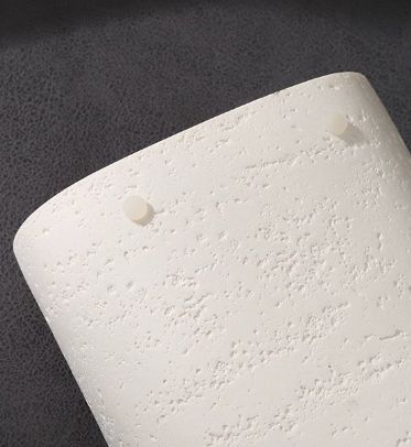 ティッシュボックス·ティッシュカバー