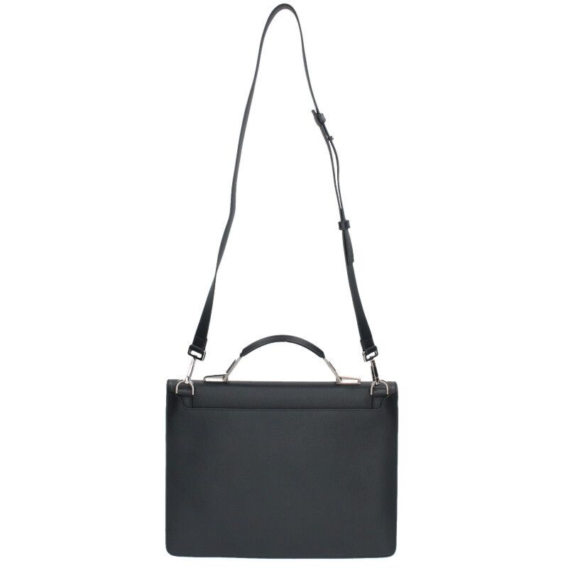ディオール サドル レザー 2way バッグ other - ディオール CHRISTIAN DIOR サドル 2WAYバッグ
