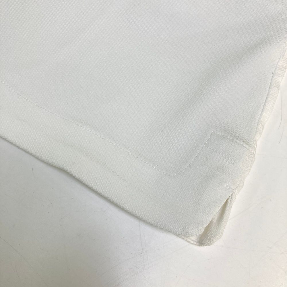 サイズ 0 PEARLY GATES パーリーゲイツ ×Disney ストレッチ スカート ホワイト系 240101524271 ゴルフウェア レディース ストスト LLC-HASEGAWATOSO_COM