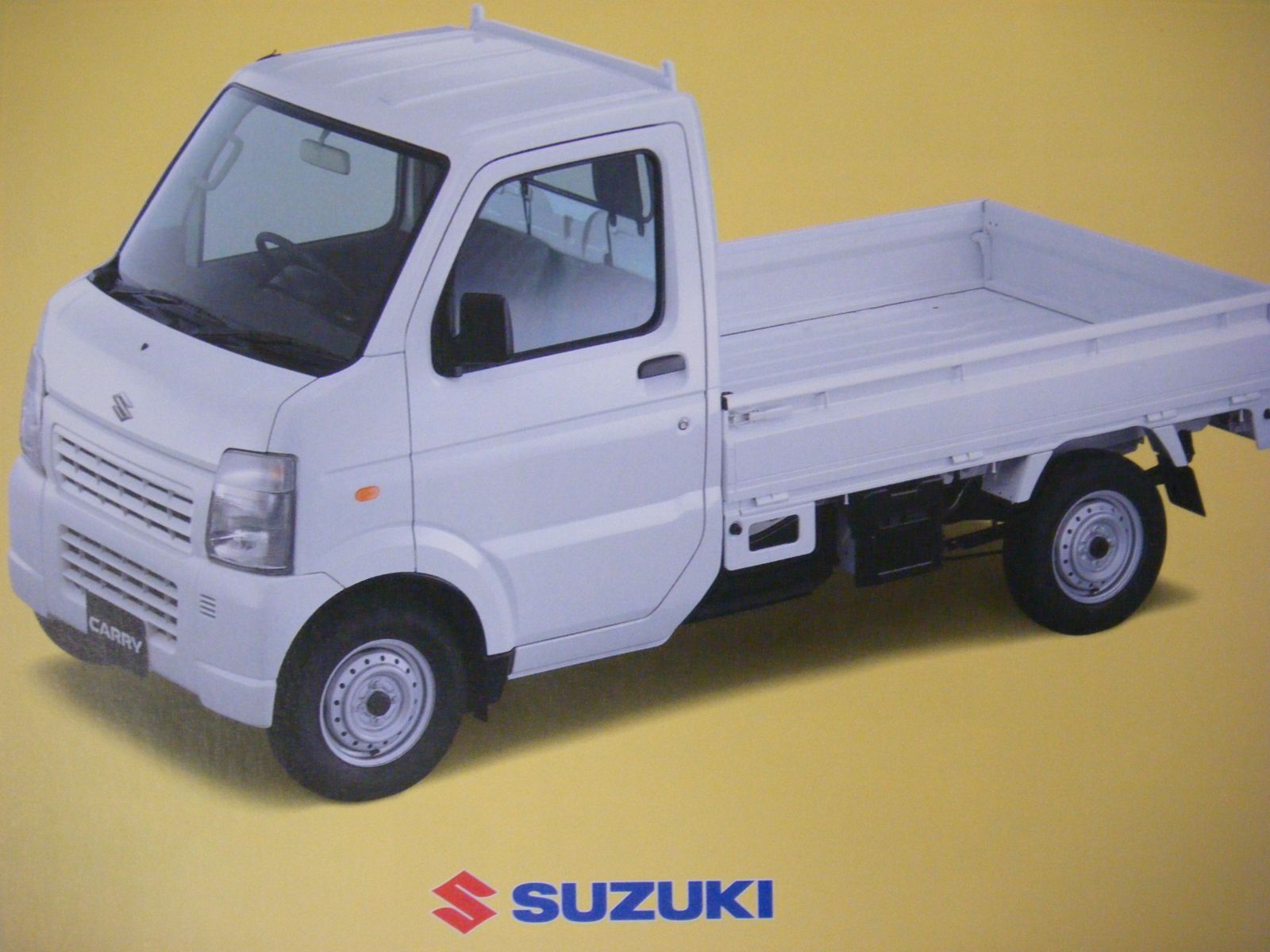 用に 社外ケンウッド100Ｗスピーカー