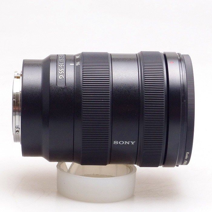 赤本 長崎大学 医学部 理系 1996年～2023年 28年分 東京出版