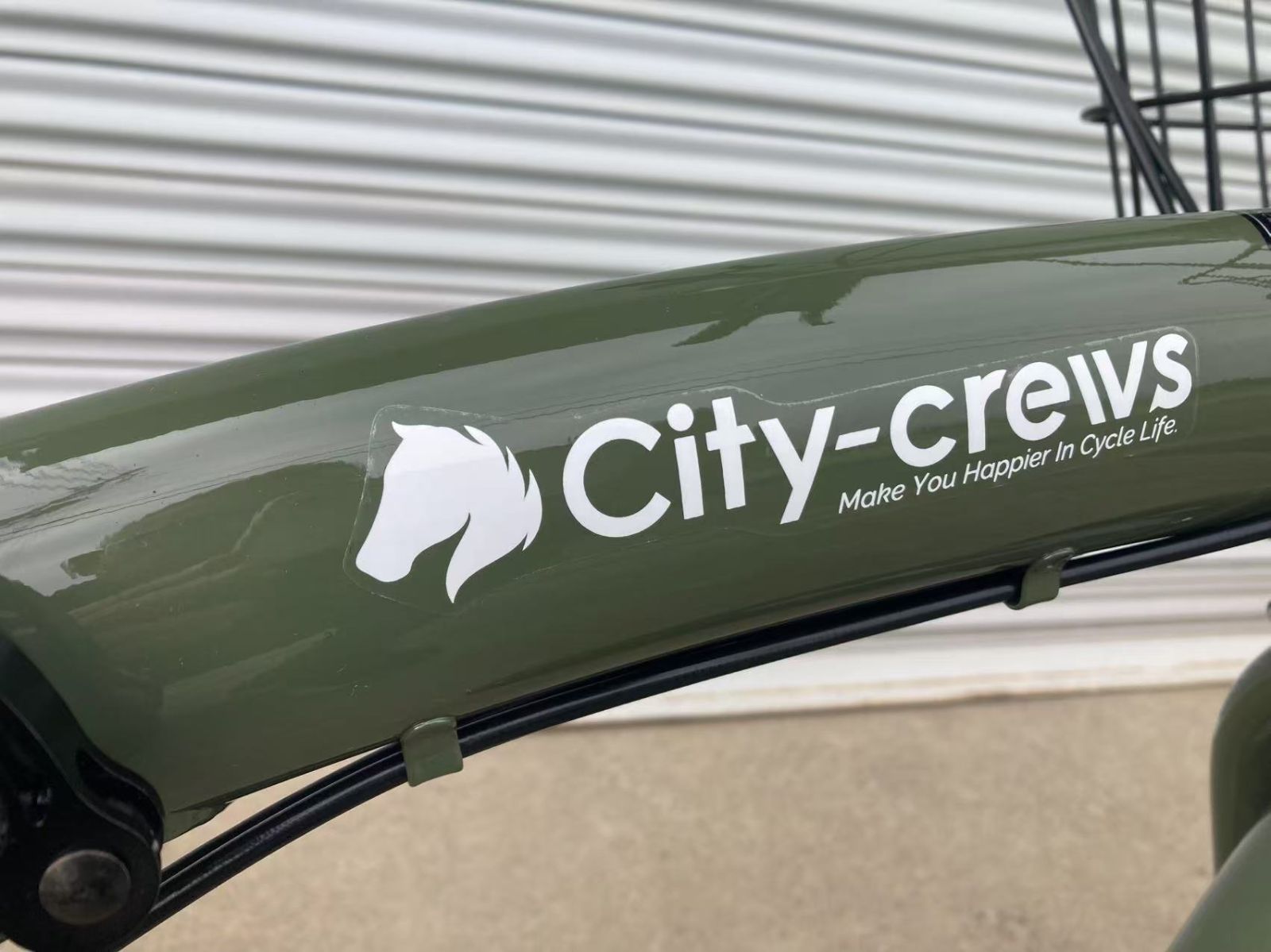 シマノ 6段変速