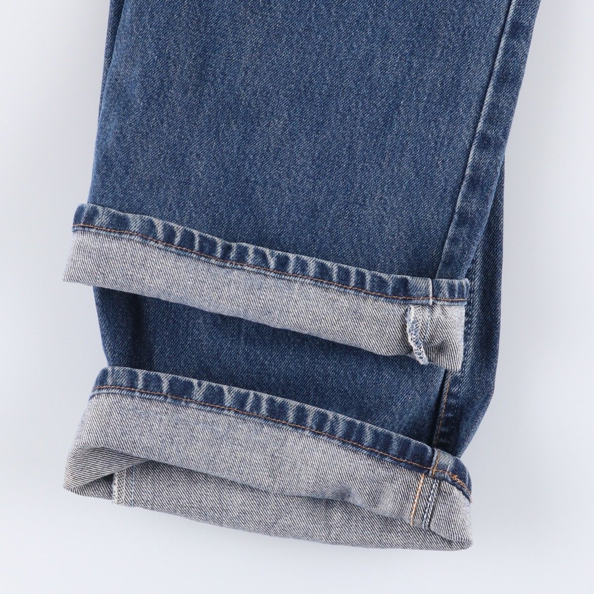 古着 リーバイス