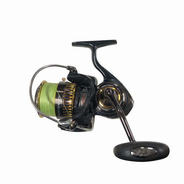 16セルテートHD3500H C