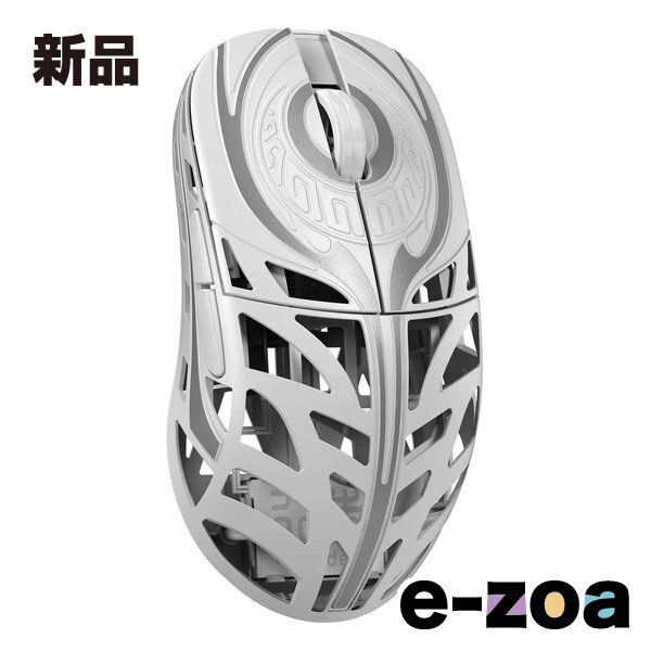 ☆値下げ☆HEAD 24インチ 6段変速 オートライト ☆値下げ☆HEAD 24