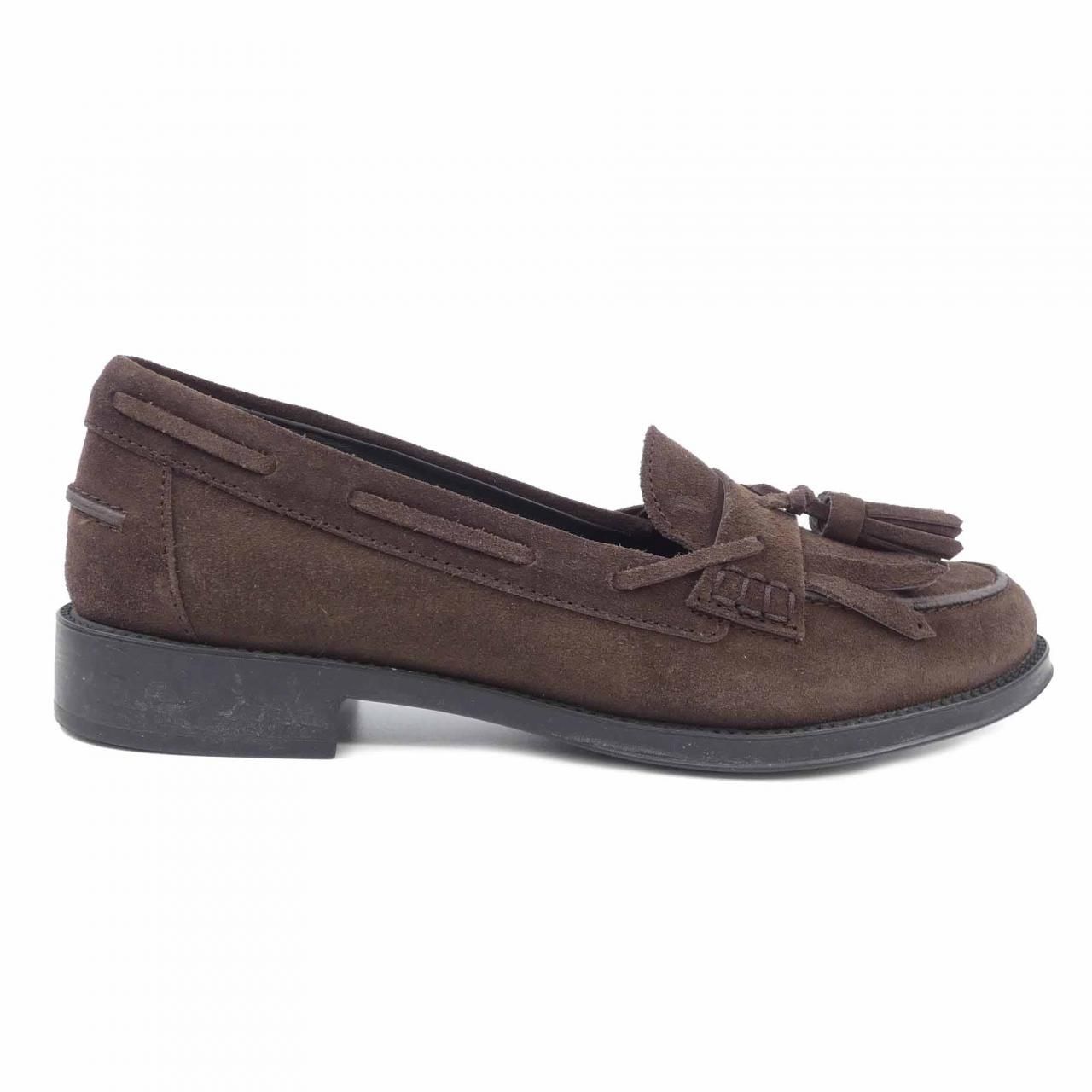 トッズ TOD S シューズ