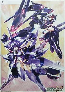 トリガーハート エグゼリカ エグゼリカ＆クルエルティア 予約購入特典