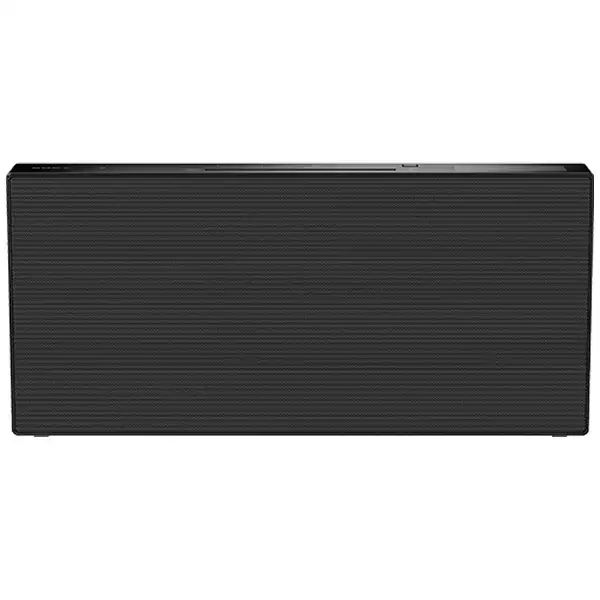 訳アリアウトレット SONY|ソニー ミニコンポ ワイドFM対応 Bluetooth対応 CMT-X5CD-BC