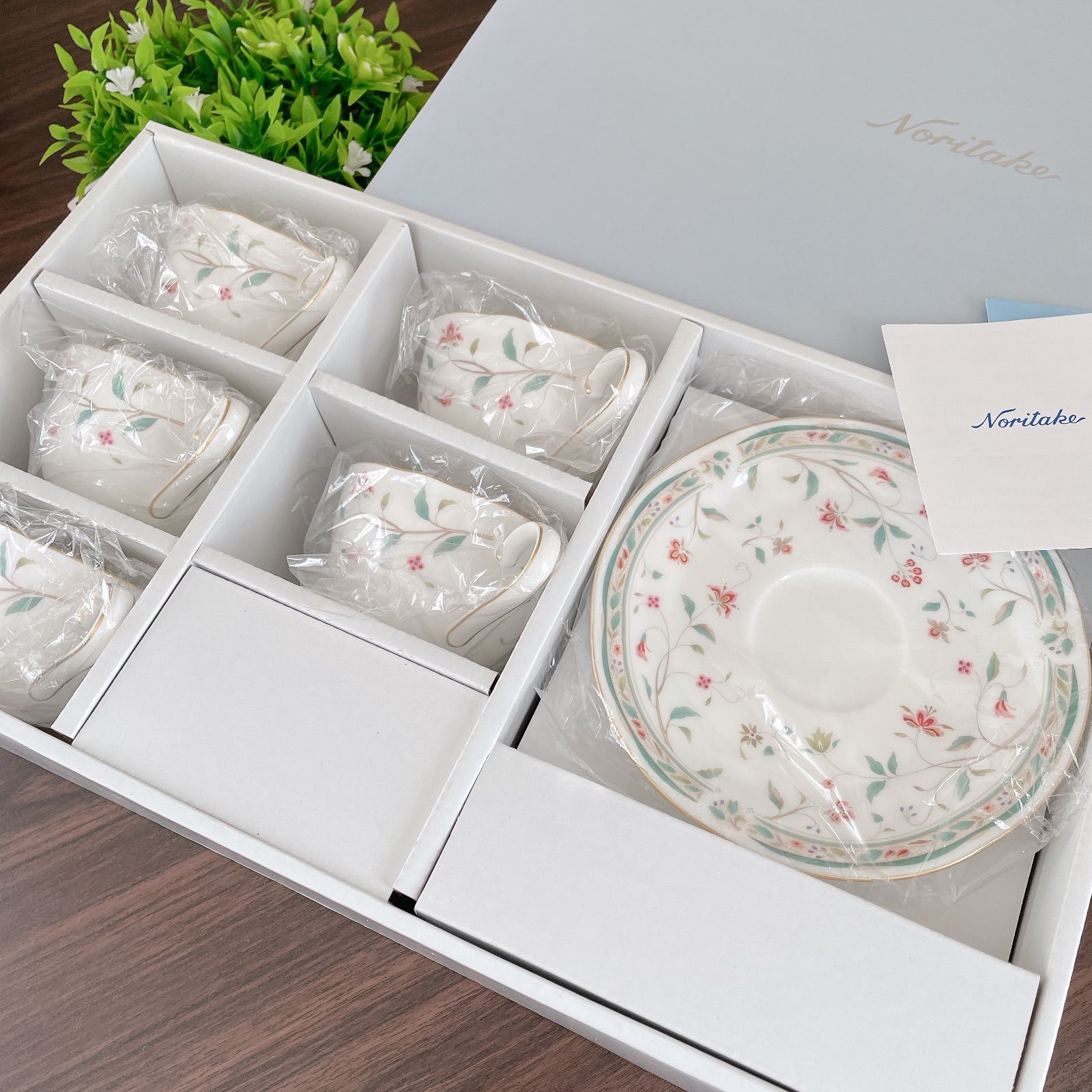 ねみ様 リクエスト 2点 まとめ商品 Sansan様 リクエスト 2点 まとめ