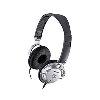 Amazonで購入 未使用ヘッドホン ☆ほぼ未使用！B&O Beoplay H100