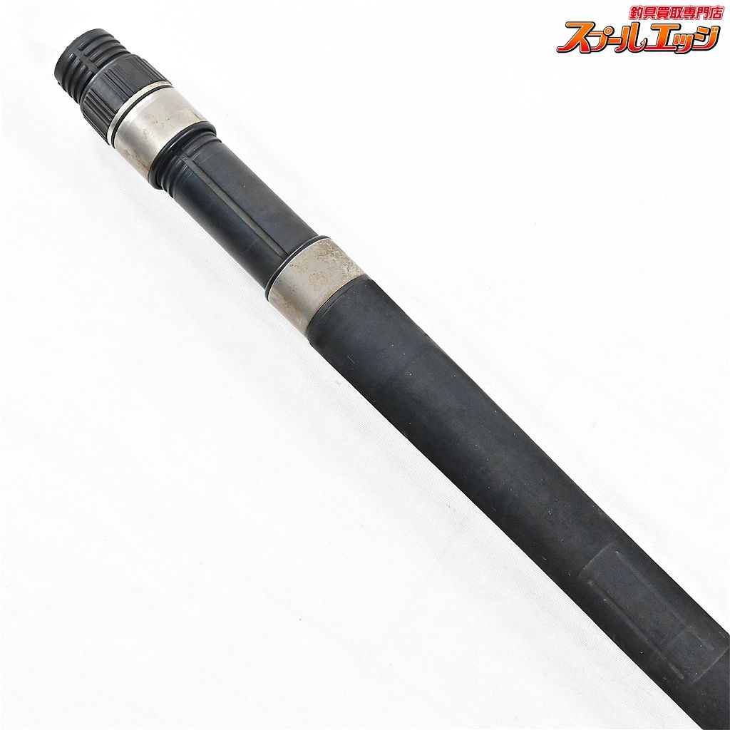 夢人大阪湾アジメバル300｜＠ベリーネット 日本最大新品中古釣具
