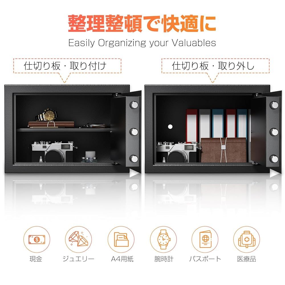 店舗用 会社用