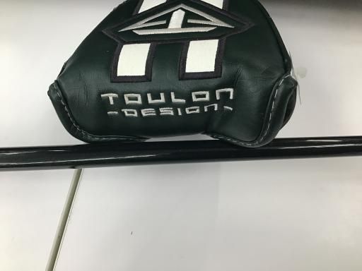 ガッチャードカード250枚以上とケース ガッチャードカード250枚