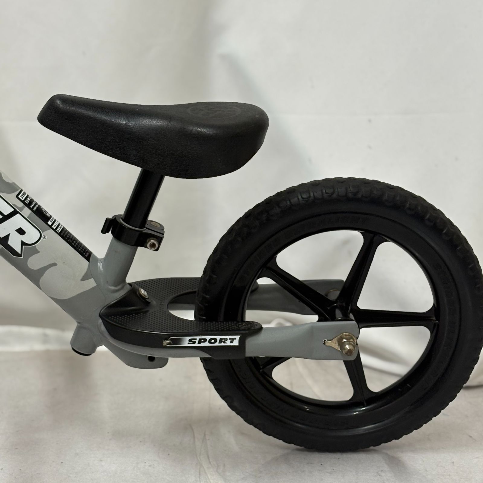 RATFACE 神山隆二コラボモデル