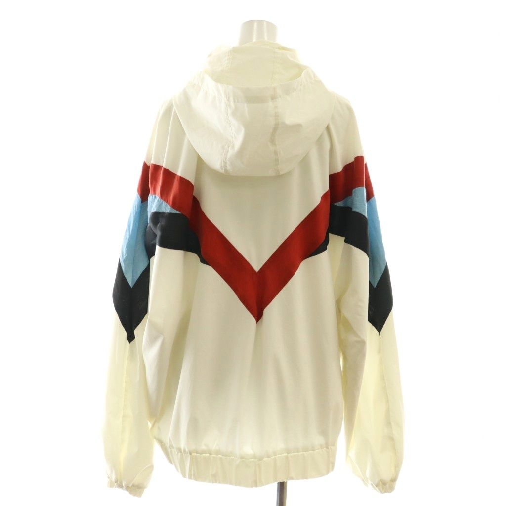 ジャケット・アウター ebisumouMAISON EUREKA BLOUSON COAT ebisumou様専用MAISON EUREKA BLOUSON COAT - メルカリ