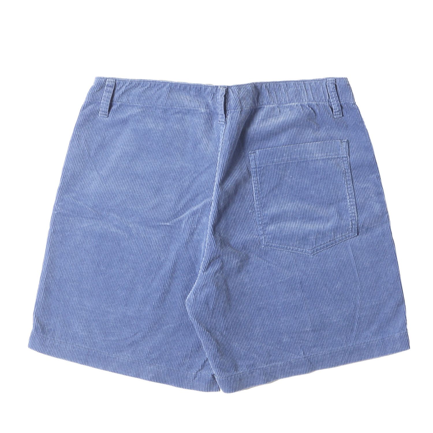 美品】STANDARD CALIFORNIA スタンダードカリフォルニア パンツ