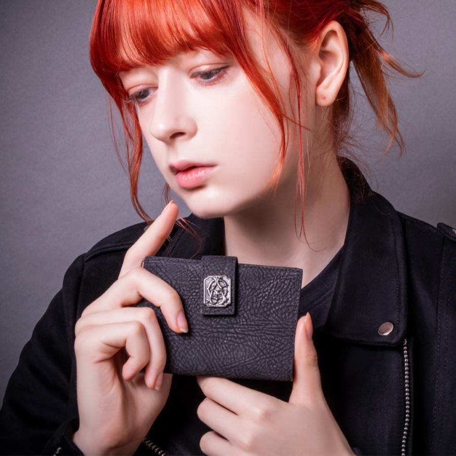 モノグラムカードケース アルテミスクラシック