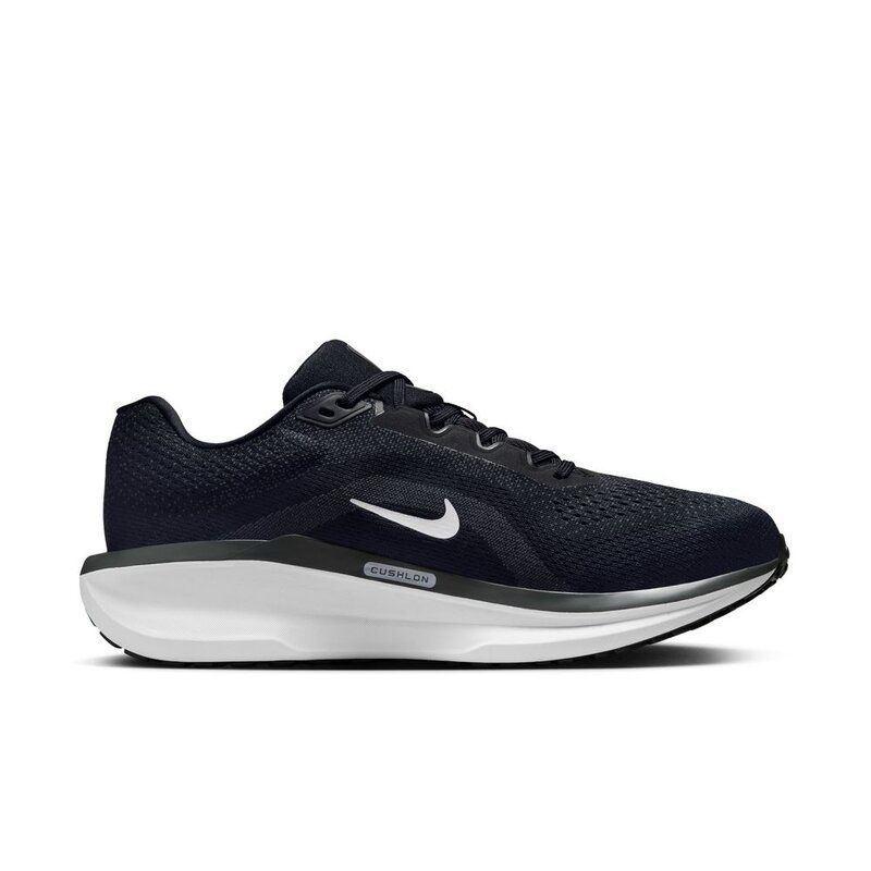 NIKE ナイキ ナイキ エア ウィンフロー 11 ワイド 陸上＆ランニング シューズ ランニングシューズ FQ8937001 29.5cm OLIVEOS_COM_TR