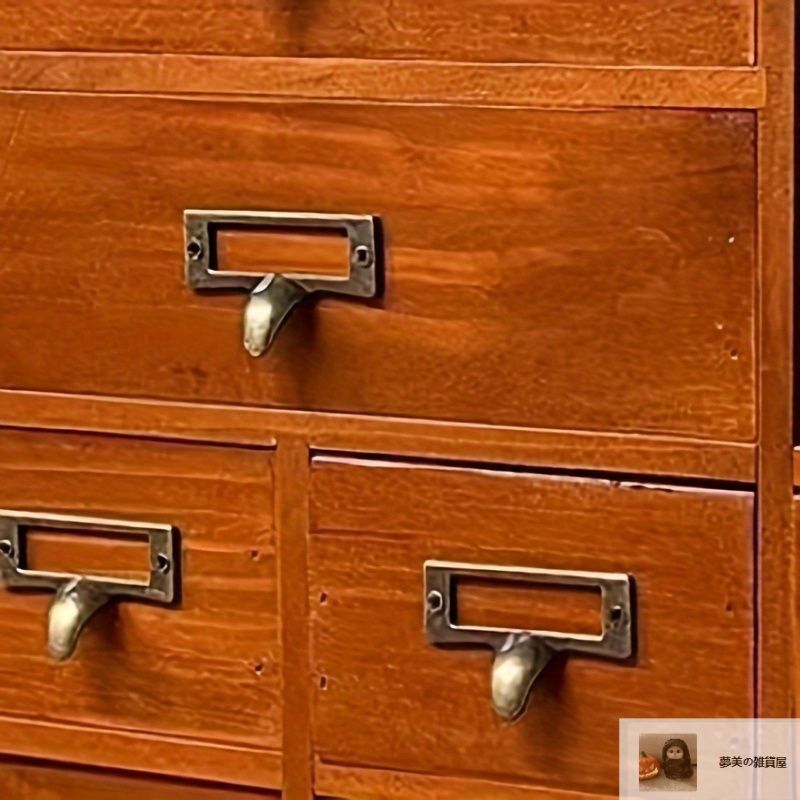 たんす 引き出し