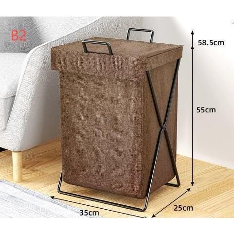 マルチ収納ボックス5色0219CYB88 登場