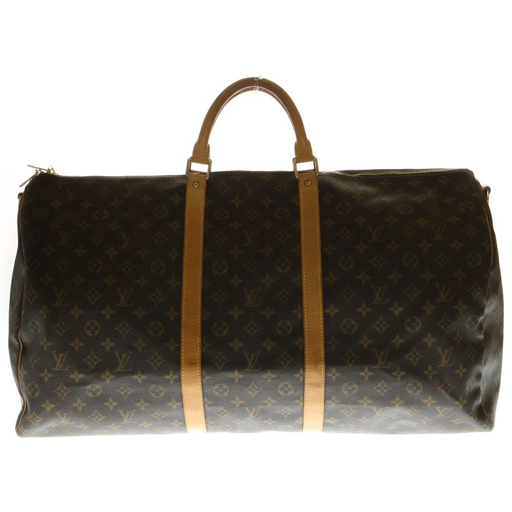 レンズ(ズーム) SONY Sony FE 70-300mm F4.5-5.6 G OSS Canon ズームレンズ（プロテクター付き） Canon ズームレンズ