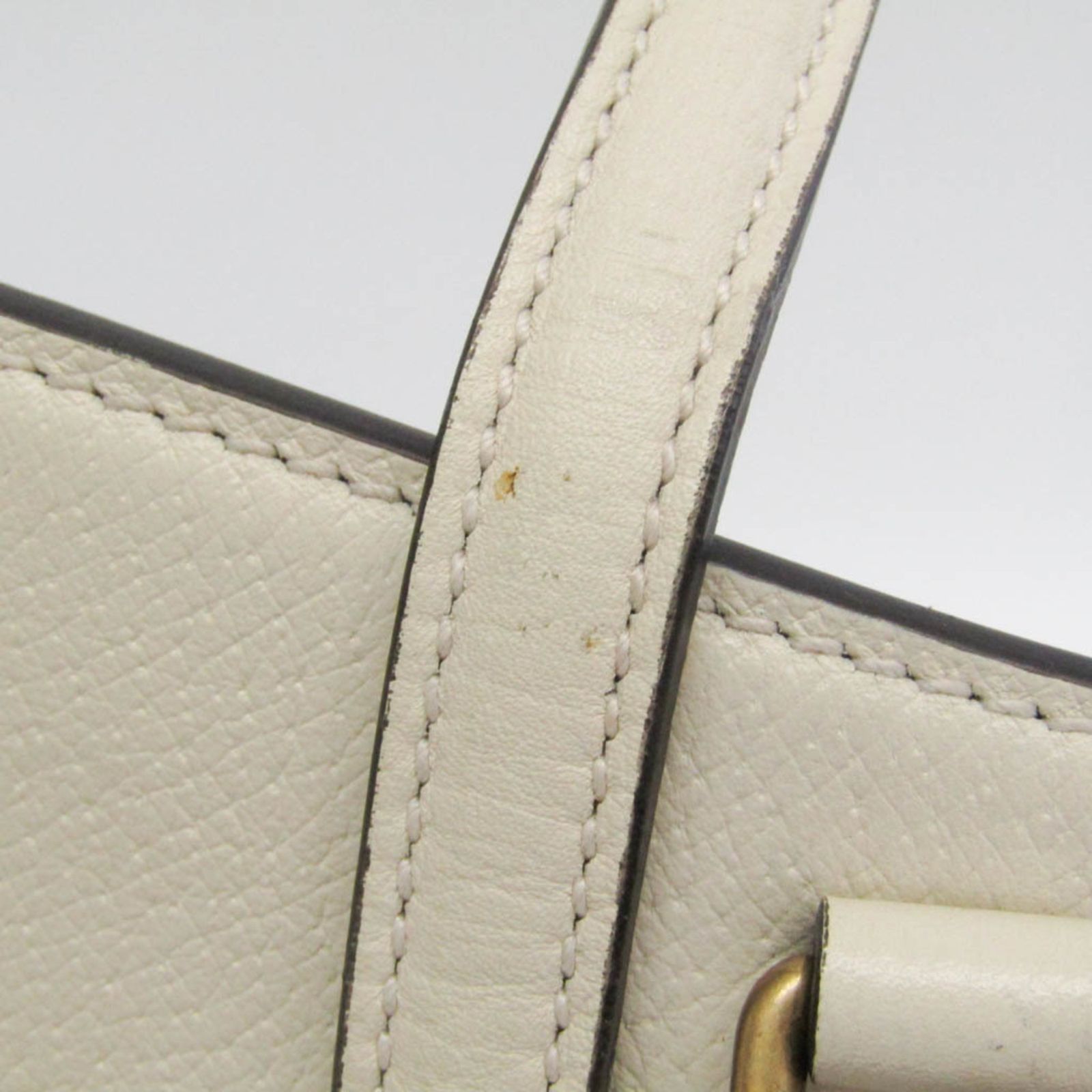 グッチ(Gucci) シェリーライン トーテム バタフライ 505344 レディース 