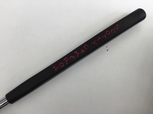 右利き