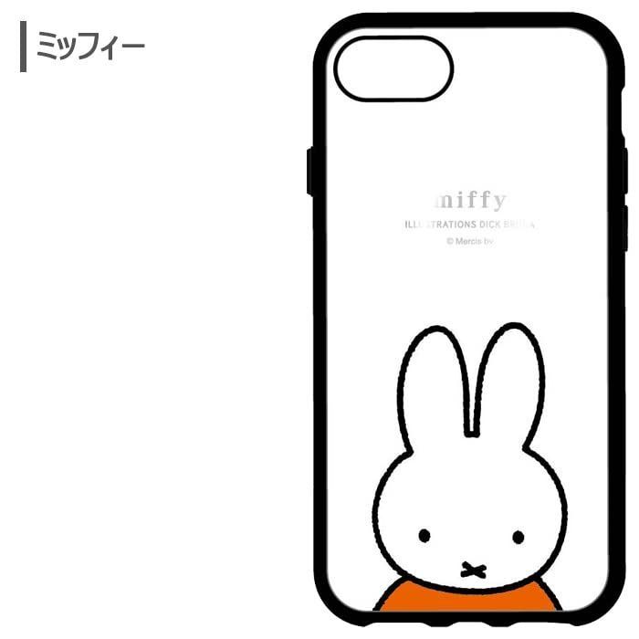 公認会計士 修了考査答練（2023） 修了考査対策講座 2023年合格目標