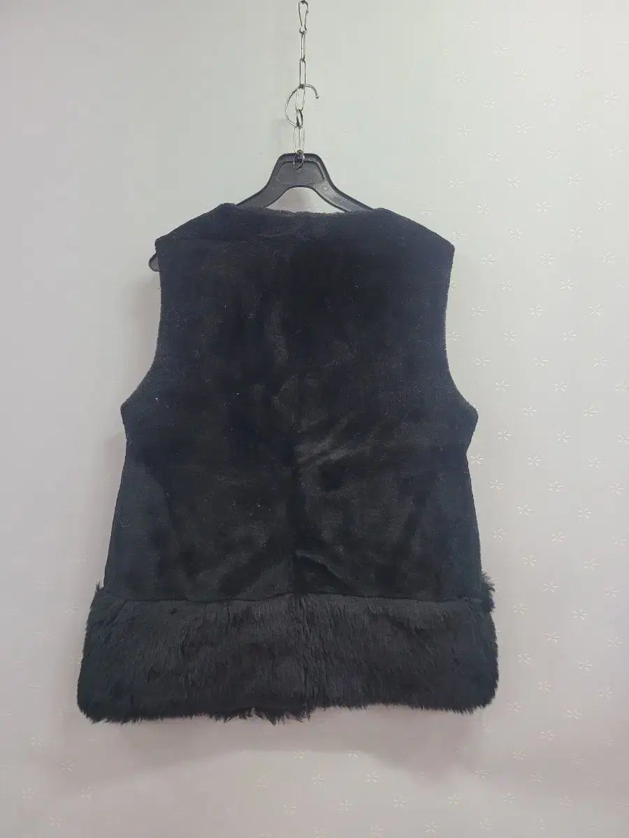 変形スラックス opium 00s swag パンツ opium docking track buggy